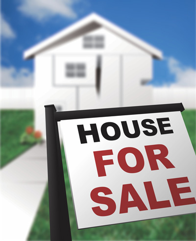 Let Kelly Appraisal Firm, LLC assist you in selling your home quickly at the right price
